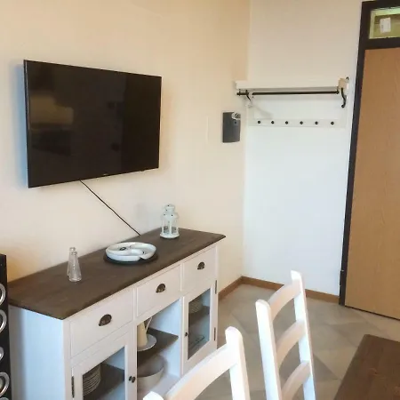 Al Gelso Apartamento *